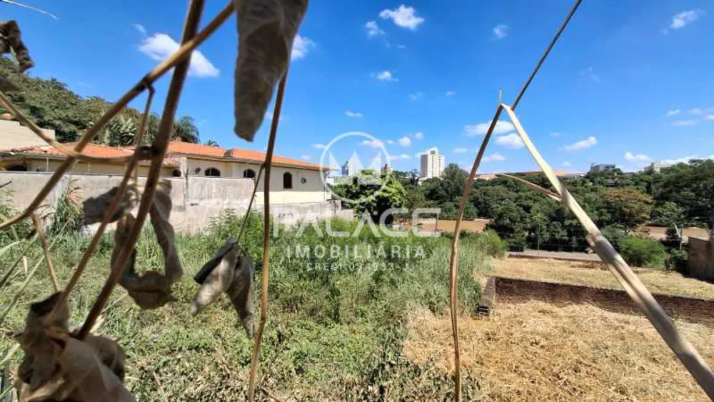 Terreno, 825 m² - Foto 2