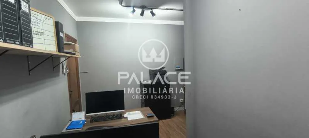 Prédio Inteiro, 30 m² - Foto 5