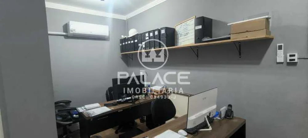 Prédio Inteiro, 30 m² - Foto 6