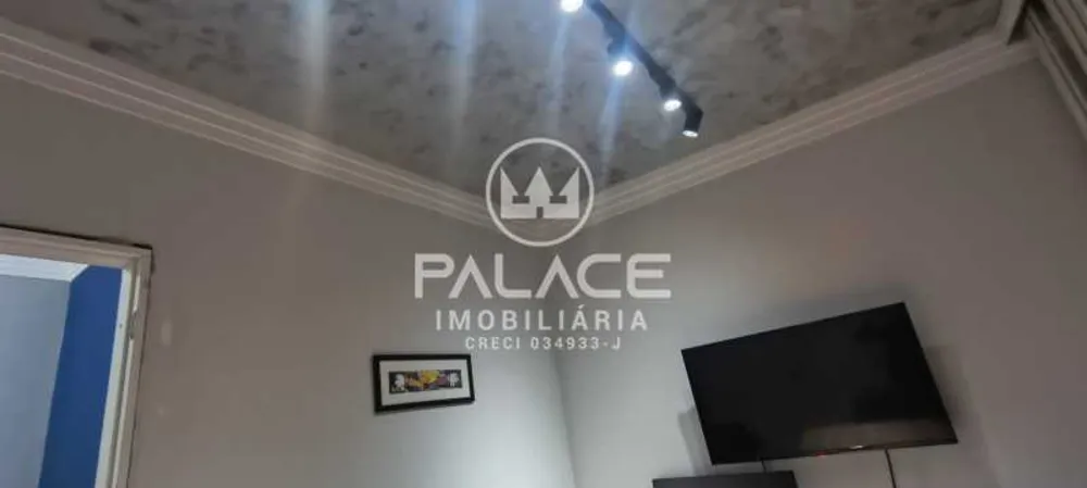 Prédio Inteiro, 30 m² - Foto 12