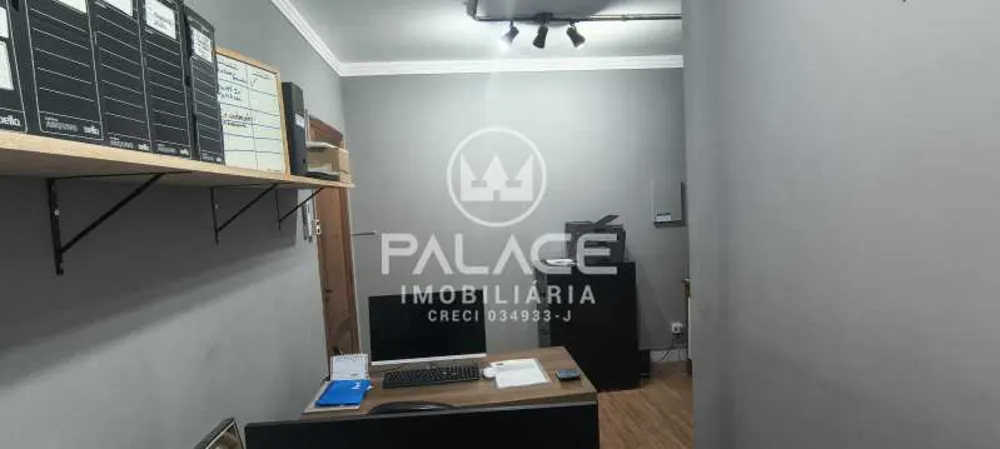 Prédio Inteiro, 30 m² - Foto 4