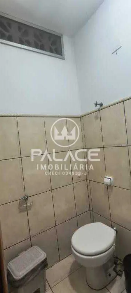 Prédio Inteiro, 30 m² - Foto 8