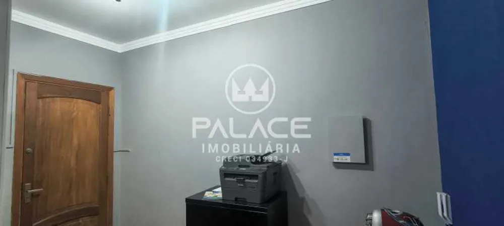 Prédio Inteiro, 30 m² - Foto 7