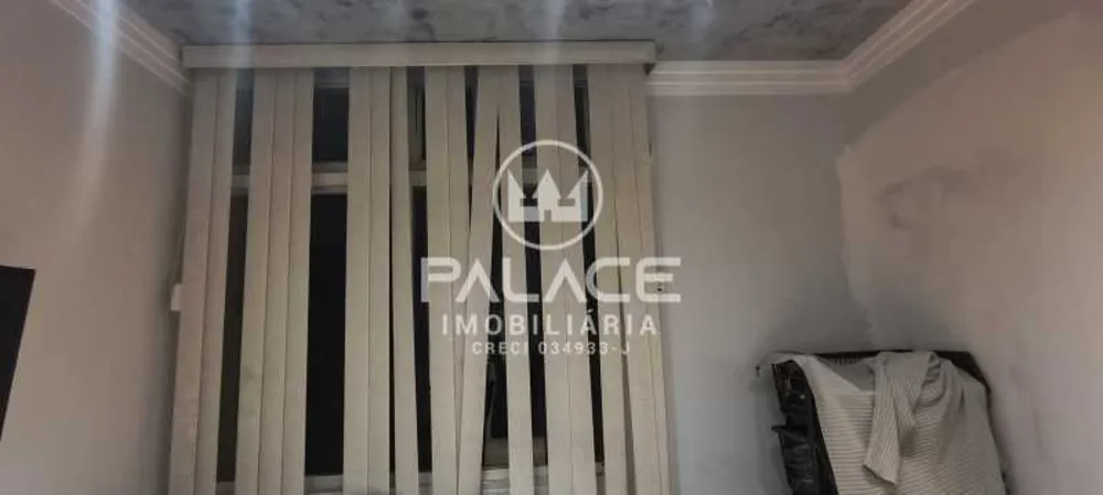 Prédio Inteiro, 30 m² - Foto 10