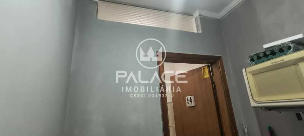 Prédio Inteiro, 30 m² - Foto 9