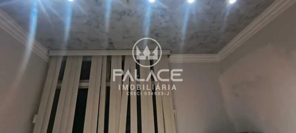 Prédio Inteiro, 30 m² - Foto 11