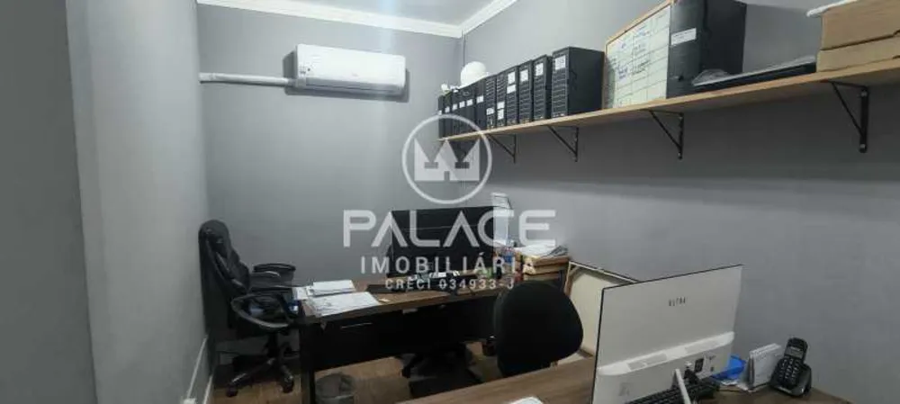 Prédio Inteiro, 30 m² - Foto 1