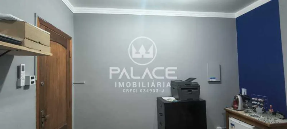 Prédio Inteiro, 30 m² - Foto 3