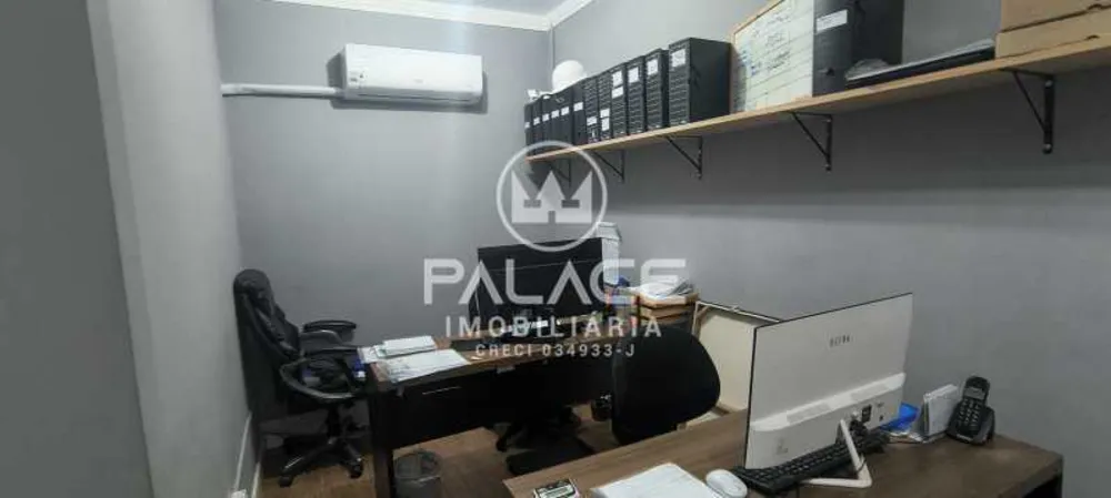 Prédio Inteiro, 30 m² - Foto 2