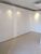Apartamento, 2 quartos, 57 m² - Foto 3