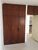 Apartamento, 2 quartos, 57 m² - Foto 2