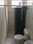 Apartamento, 2 quartos, 57 m² - Foto 4