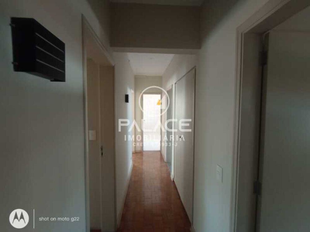 Apartamento à venda e aluguel com 3 quartos, 154m² - Foto 3