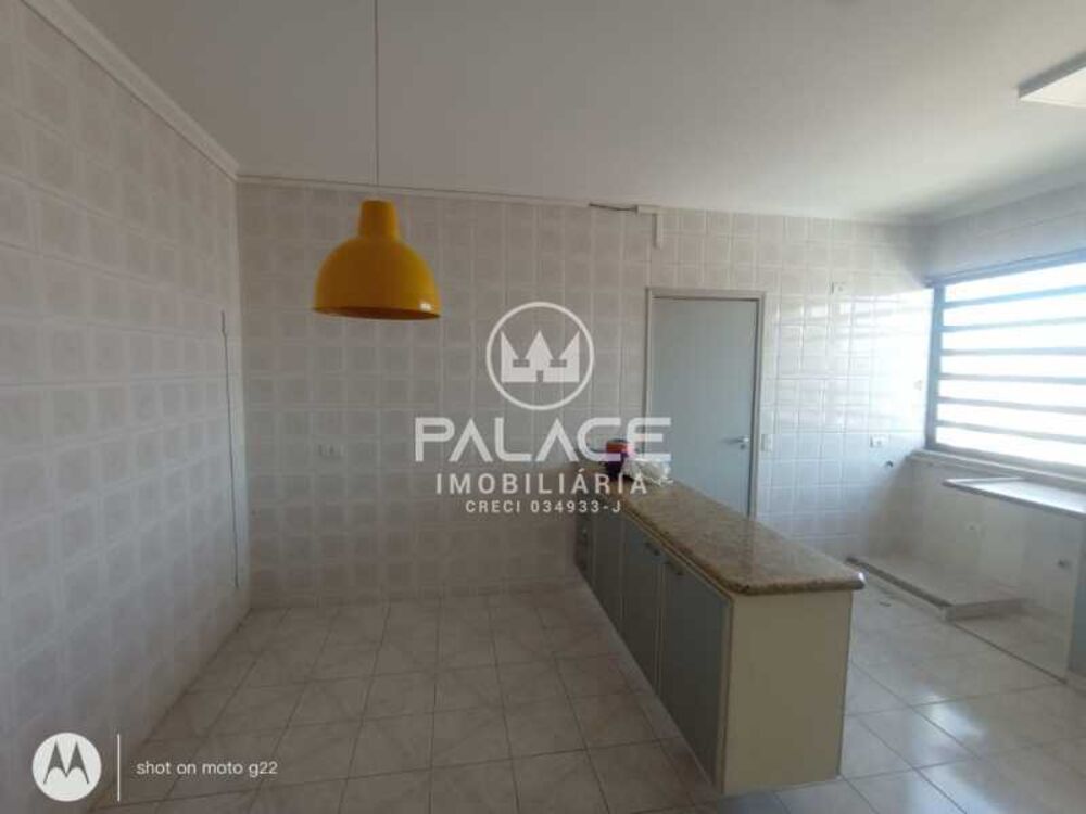 Apartamento à venda e aluguel com 3 quartos, 154m² - Foto 8