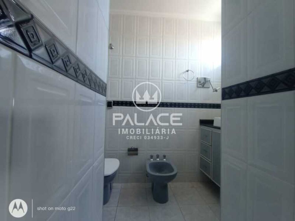 Apartamento à venda e aluguel com 3 quartos, 154m² - Foto 6