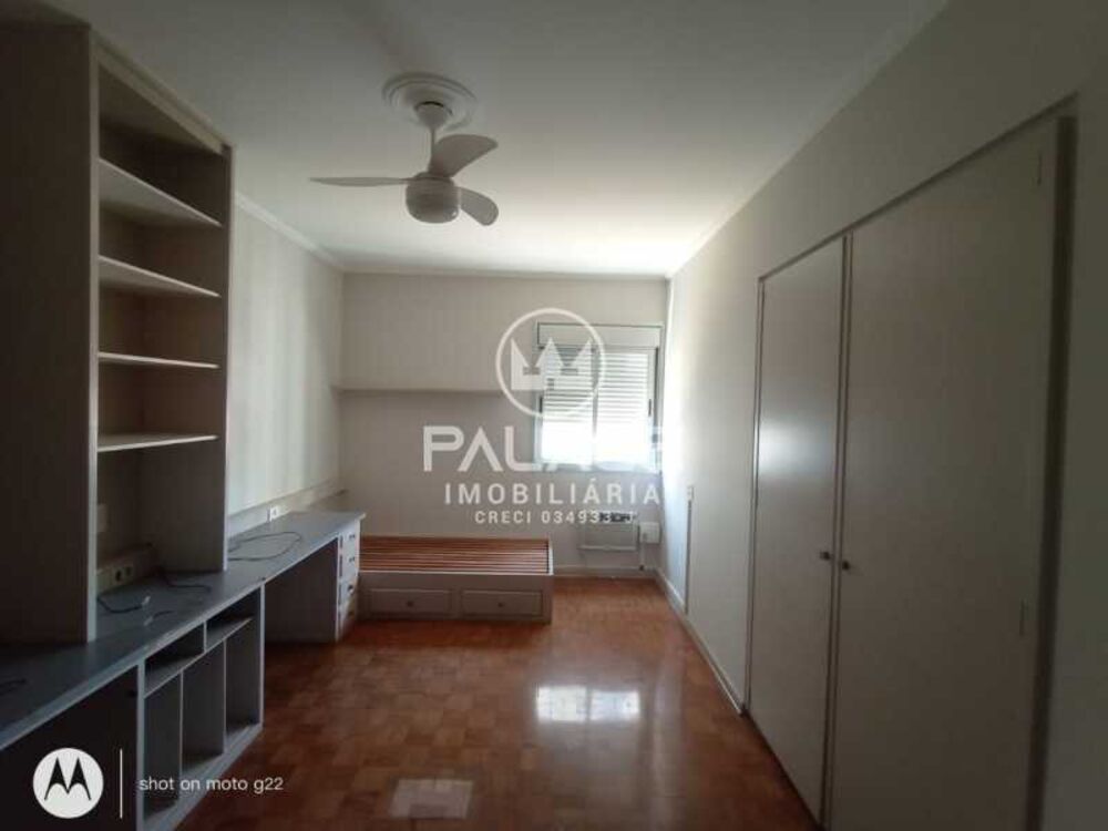 Apartamento à venda e aluguel com 3 quartos, 154m² - Foto 4