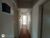Apartamento, 3 quartos, 154 m² - Foto 3
