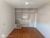 Apartamento, 3 quartos, 154 m² - Foto 5