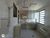 Apartamento, 3 quartos, 154 m² - Foto 7