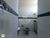 Apartamento, 3 quartos, 154 m² - Foto 6