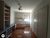Apartamento, 3 quartos, 154 m² - Foto 4
