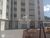 Apartamento, 3 quartos, 154 m² - Foto 1