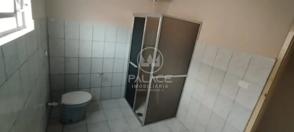Casa, 2 quartos, 60 m² - Foto 4