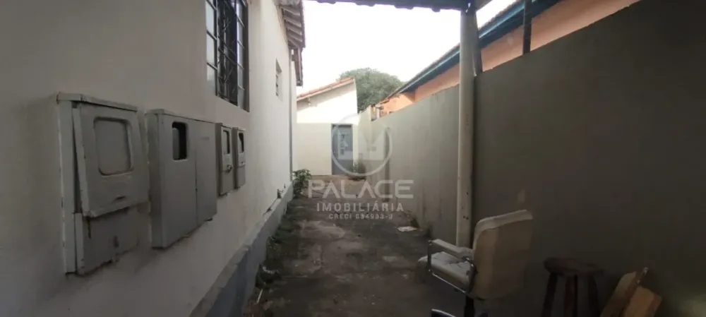 Casa, 2 quartos, 60 m² - Foto 12