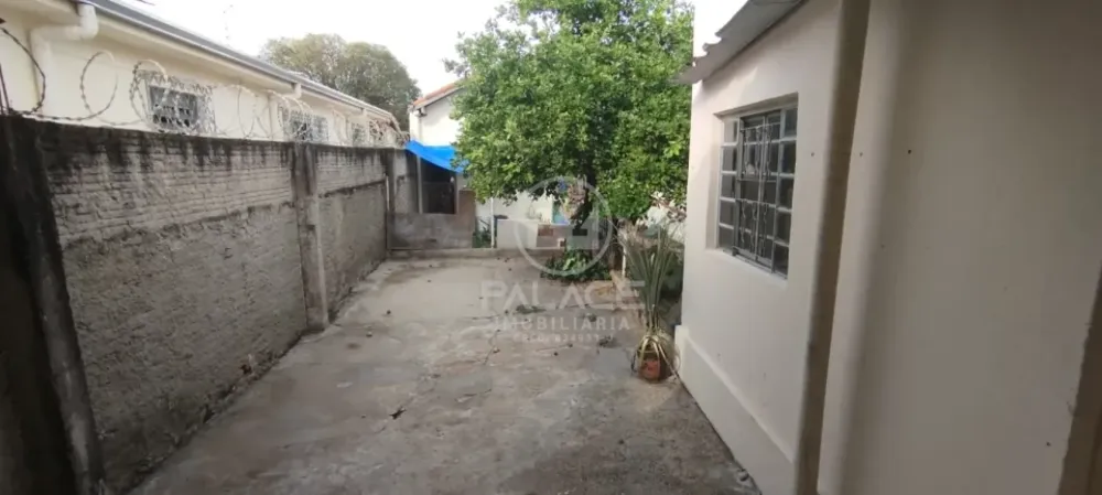 Casa, 2 quartos, 60 m² - Foto 3