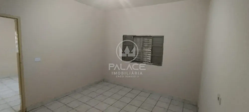 Casa, 2 quartos, 60 m² - Foto 10