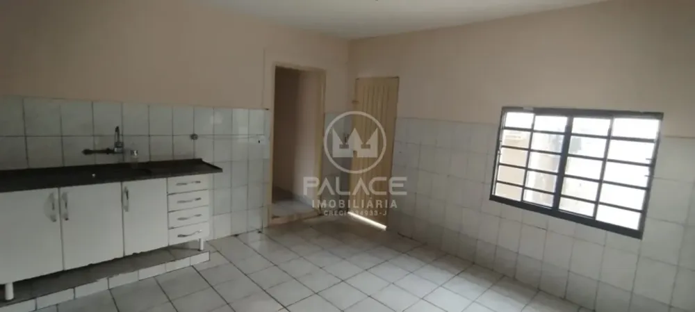Casa, 2 quartos, 60 m² - Foto 5