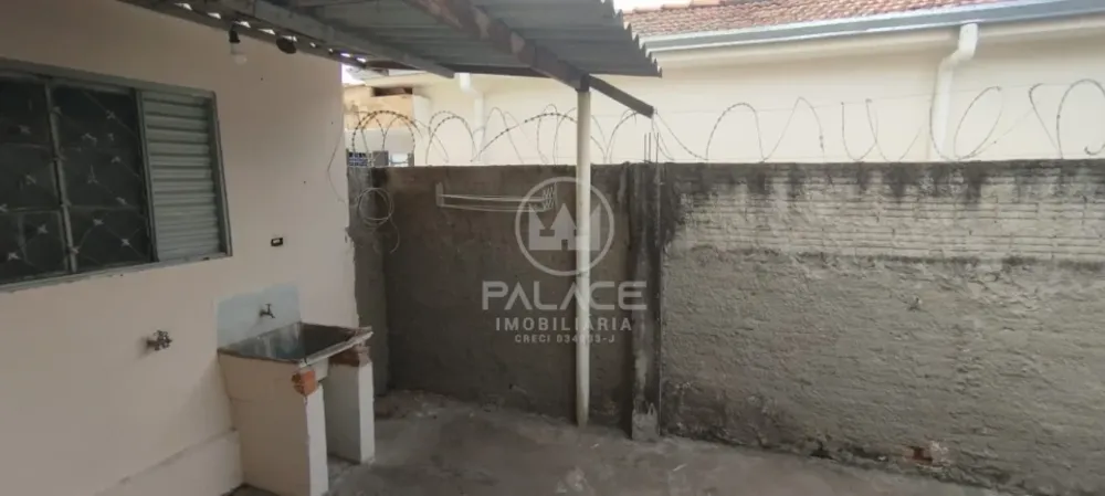 Casa, 2 quartos, 60 m² - Foto 6