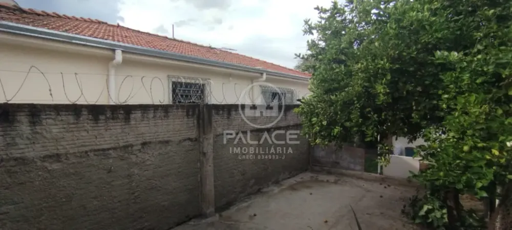 Casa, 2 quartos, 60 m² - Foto 1