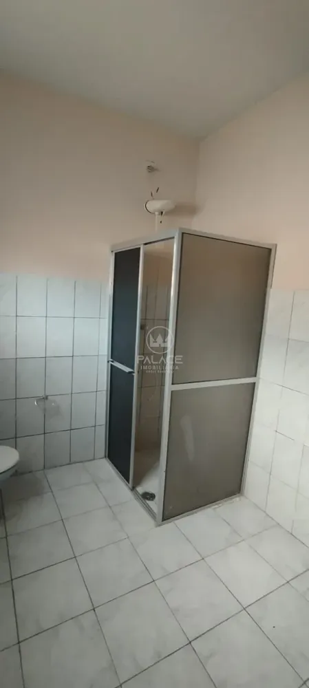 Casa, 2 quartos, 60 m² - Foto 7