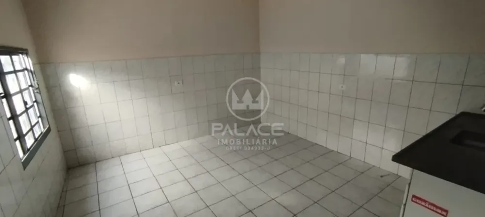 Casa, 2 quartos, 60 m² - Foto 8