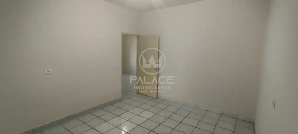 Casa, 2 quartos, 60 m² - Foto 9