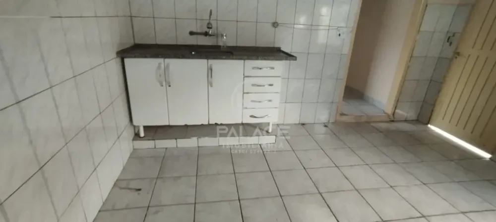 Casa, 2 quartos, 60 m² - Foto 2