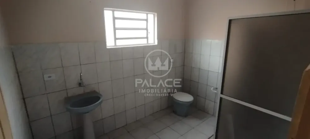 Casa, 2 quartos, 60 m² - Foto 11
