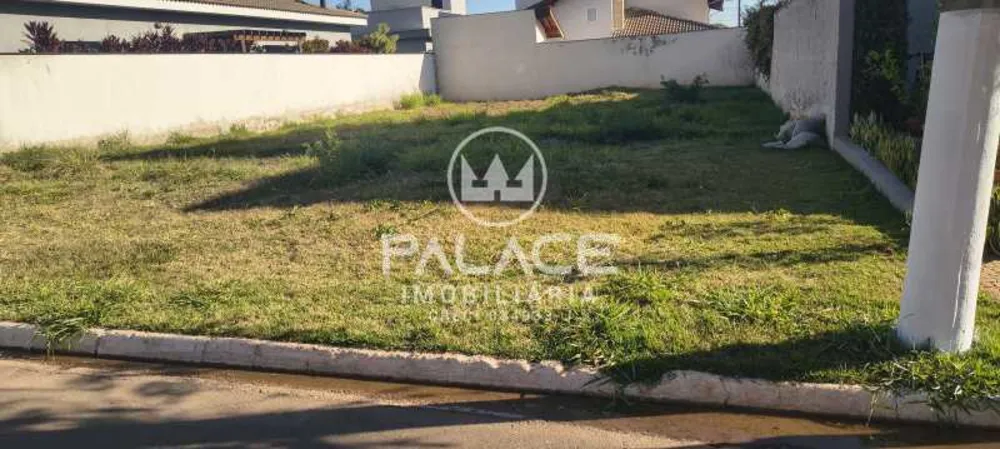 Terreno, 350 m² - Foto 1