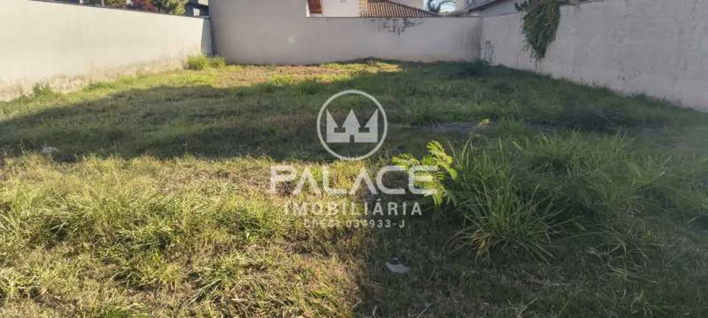 Terreno, 350 m² - Foto 5