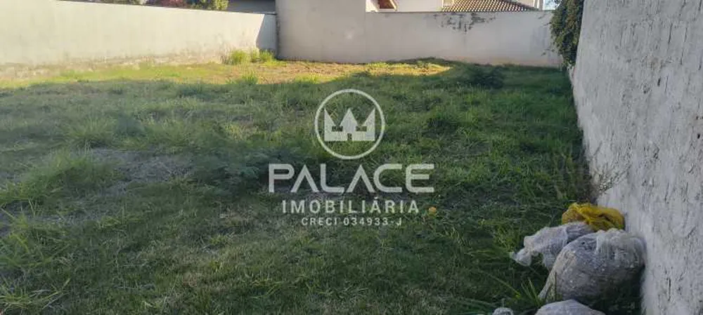 Terreno, 350 m² - Foto 6