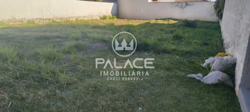 Terreno, 350 m² - Foto 9