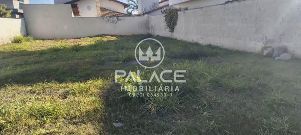 Terreno, 350 m² - Foto 7