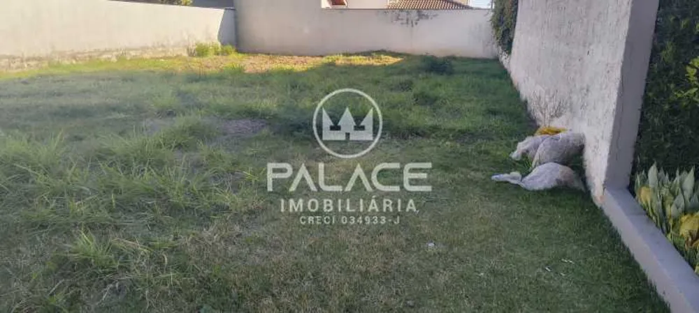 Terreno, 350 m² - Foto 7