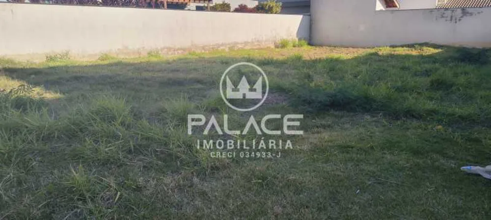 Terreno, 350 m² - Foto 3