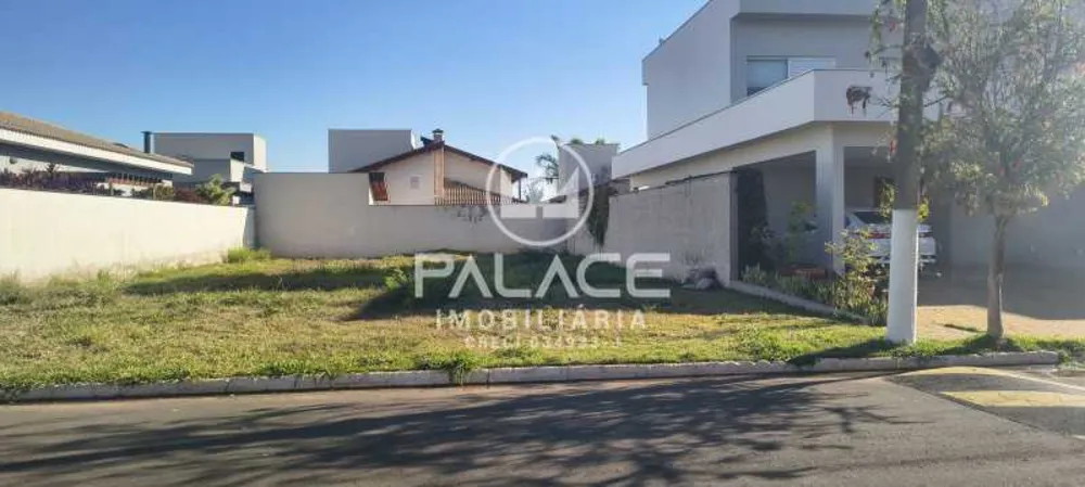 Terreno, 350 m² - Foto 2