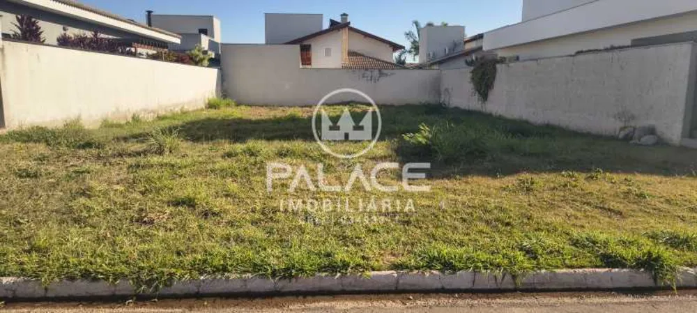 Terreno, 350 m² - Foto 2