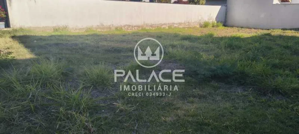 Terreno, 350 m² - Foto 5