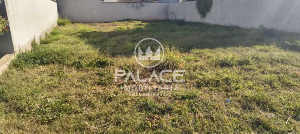 Terreno, 350 m² - Foto 4