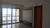 Apartamento, 3 quartos, 100 m² - Foto 2